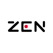 ZenLogo