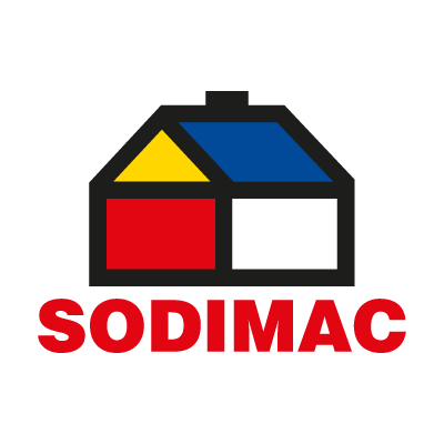 SODIMAC