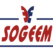 SOGEEM