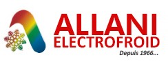 electrofroid-allani-logo