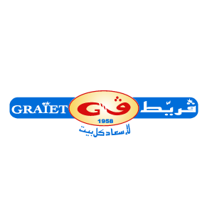 graiet